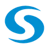 Syscoin