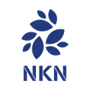 NKN