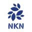 NKN Logo