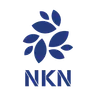 NKN