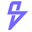 VTHO logo