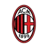 AC Milan Fan Token
