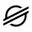 XLM logo