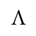 Ampleforth Governance Token