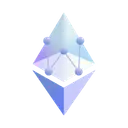 EthereumPoW