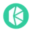 Kyber Network Crystal v2