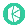 Kyber Network Crystal v2
