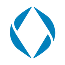 Ethereum Name Service