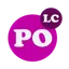POLC