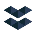 Elastos