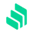 COMP icon
