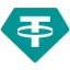 USDT