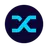 SNX icon
