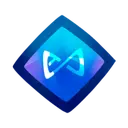 Axie Infinity Shards