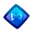 AXS icon