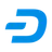 DASH icon