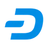 Dash