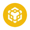 BNB