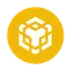 BNB