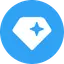 Gram (prev. Toncoin) Logo