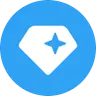 Gram (prev. Toncoin)