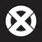 XCN icon