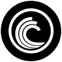 BitTorrent