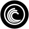 BitTorrent