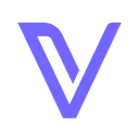 VeChain
