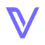 VeChain Logo