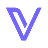 VeChain