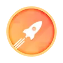 RocketPool