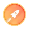 RocketPool