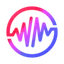WEMIX