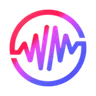 WEMIX