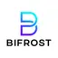 Bifrost Logo