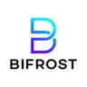 Bifrost