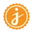 JASMY icon