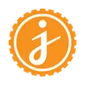 JasmyCoin