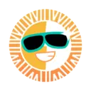 Sun Token