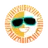 SUN icon