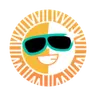 Sun Token