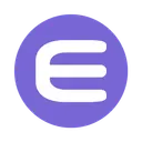 Enjin Coin
