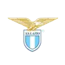 Lazio Fan Token