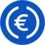 EURC