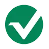 Vertcoin