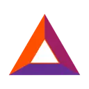 Basic Attention Token