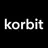 korbit logo