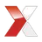 lmax logo