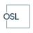 oslhongkong logo